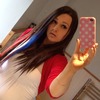 Jessica M.