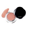 Shiseido Shimmering Cream Eye Color Sunshower