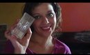 Swatch e Review: Palette Essence All About BRONZE