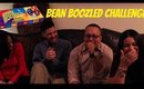 Bean Boozled Challenge | Family Edition
