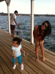Yessenia R.