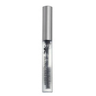 Brow Gel