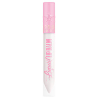 Jeffree Star Cosmetics Liquid Lip Balm