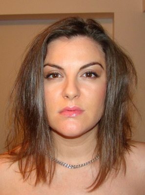 Andreea B.