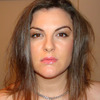 Andreea B.