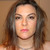 Andreea B.