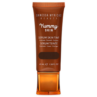 Yummy Skin Serum Skin Tint 16