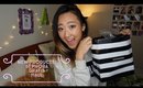 New Products! Sephora Gratis Haul ⎮ Amy Cho