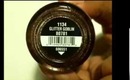 Clearance Alert! China Glaze Wicked Collection (Halloween 2012) @ Sally Beauty Supply