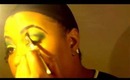 ♥Mean Green♥