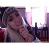 Chelsea T.