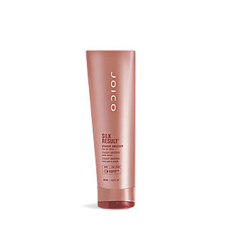 Joico Silk Result Straight Smoother