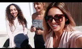 TV COMMERCIAL OPNAMES! ● VLOG #426