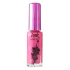 Ink Nail Art