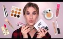 10 DRUGSTORE DUPES You Probably NEVER Heard Of! | Jamie Paige