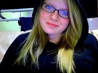 Marissa W.