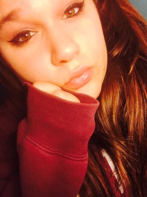 Gaby P.
