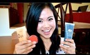 May Favorites 2013