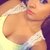 Lupita C.