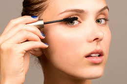 How Long Does It Take To Develop A New Mascara? Get The Inside Scoop