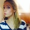 Miranda R.