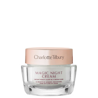 charlotte tilbury mini skincare set
