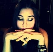 Anna P.