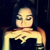 Anna P.