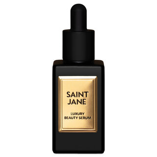 Saint Jane Beauty Luxury Beauty Serum