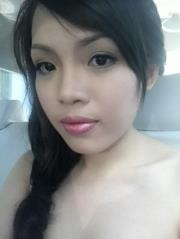 Thảo N.