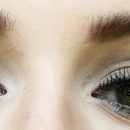 Angelina Jolie Oscar's 2012 Inspired Makeup