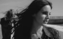 Lana Del Rey - West Coast Music Video Inspired Makeup