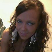 Beth P.