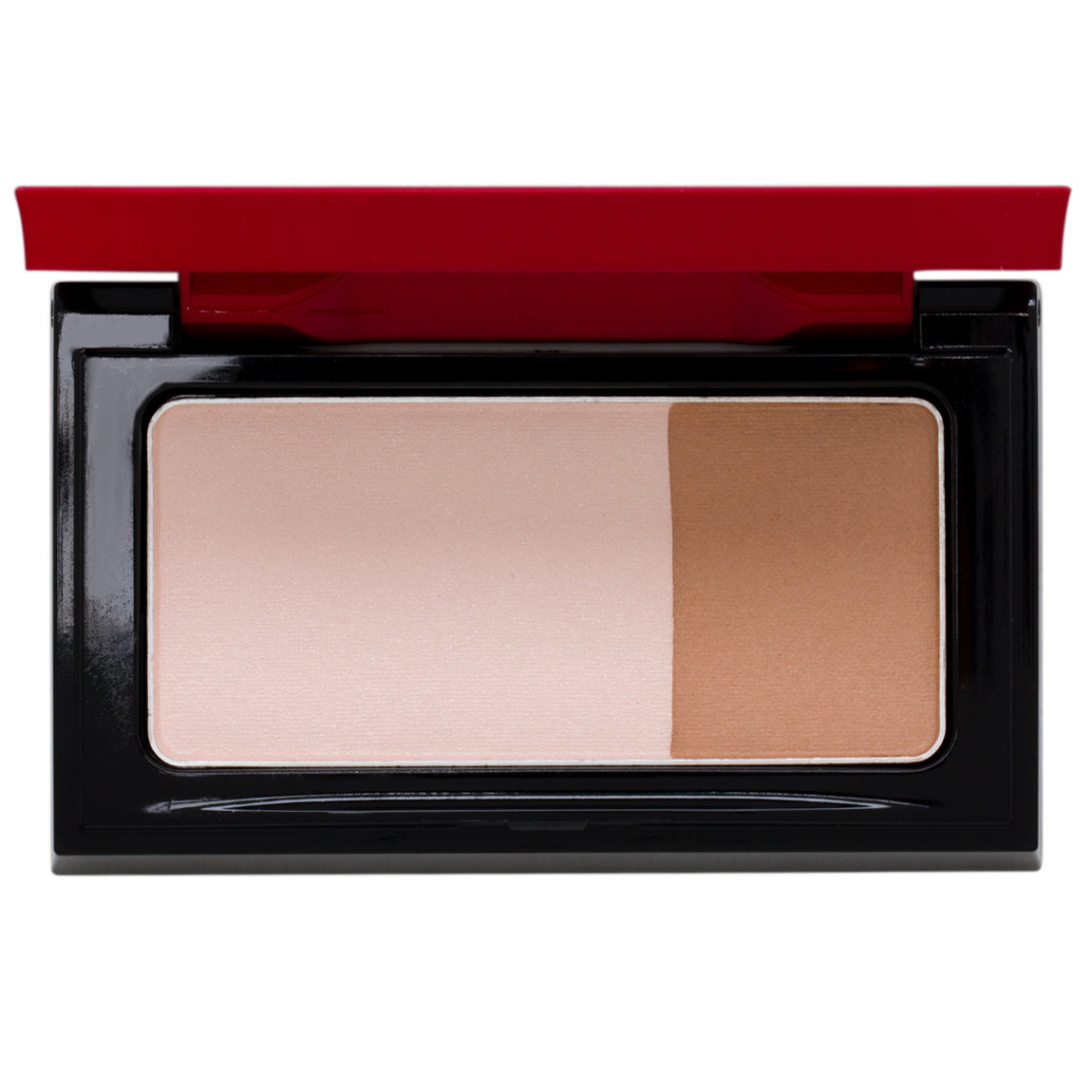 Koh Gen Do Maifanshi Contrast Powder alternative view 1 - product swatch.