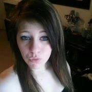 Cheyenne S.