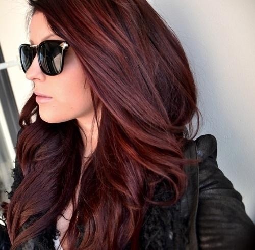 would-this-red-hair-suit-me-beautylish