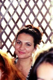 Mara S.