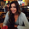 Natalie M.