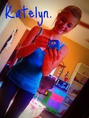 Katelyn W.