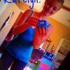 Katelyn W.