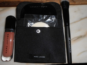 Photo of product included with review by Starria C.