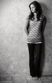 Kaitlin H.