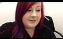 Vlog from 5th June 2013