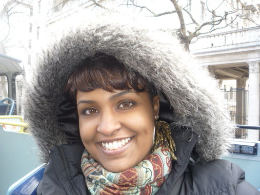 Safa E.