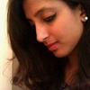 Malvika V.