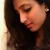 Malvika V.
