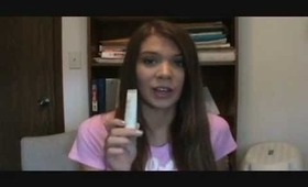 Birchbox #4