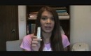 Birchbox #4