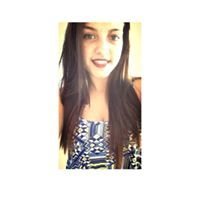Jacqueline S.