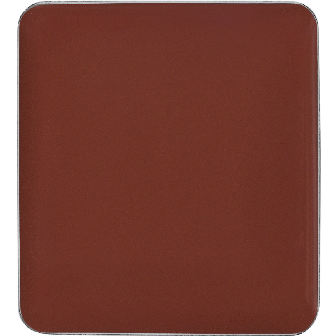 Inglot Cosmetics Freedom System Concealer Dark Cool 400 alternative view 1 - product swatch.